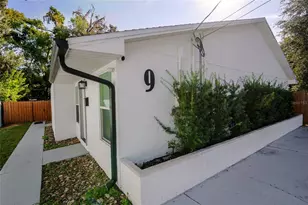 9 N Graham Ave, Orlando, FL 32803 - Photo 3