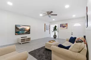 9 N Graham Ave, Orlando, FL 32803 - Photo 21