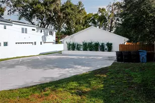 9 N Graham Ave, Orlando, FL 32803 - Photo 33