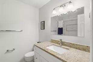 9 N Graham Ave, Orlando, FL 32803 - Photo 15