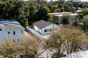 9 N Graham Ave, Orlando, FL 32803 - Photo 31