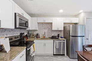 9 N Graham Ave, Orlando, FL 32803 - Photo 19