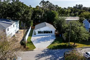 9 N Graham Ave, Orlando, FL 32803 - Photo 29