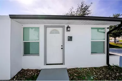 9 N Graham Avenue, Orlando, FL 32803 - Photo 5