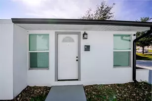 9 N Graham Ave, Orlando, FL 32803 - Photo 5