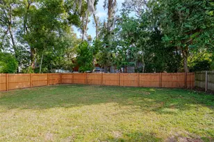 9 N Graham Ave, Orlando, FL 32803 - Photo 27