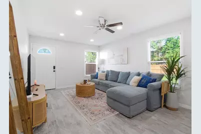 9 N Graham Avenue, Orlando, FL 32803 - Photo 9