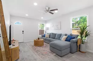 9 N Graham Ave, Orlando, FL 32803 - Photo 9