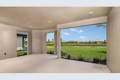 4221 Barbuda Lane, Kissimmee, FL 34758 - Photo 11