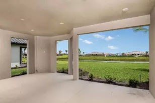 4221 Barbuda Ln, Kissimmee, FL 34758 - Photo 11