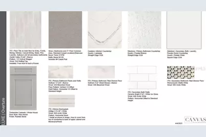 4221 Barbuda Lane, Kissimmee, FL 34758 - Photo 3