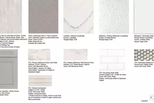 4221 Barbuda Ln, Kissimmee, FL 34758 - Photo 3