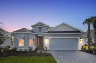 4221 Barbuda Ln, Kissimmee, FL 34758 - Photo 1