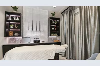 4221 Barbuda Lane, Kissimmee, FL 34758 - Photo 23