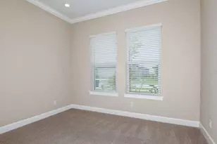 4221 Barbuda Ln, Kissimmee, FL 34758 - Photo 17