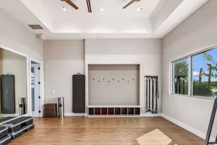 4221 Barbuda Ln, Kissimmee, FL 34758 - Photo 21