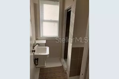 19 A N Thornton Avenue W, Orlando, FL 32801 - Photo 5