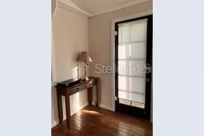 19 A N Thornton Avenue W, Orlando, FL 32801 - Photo 3