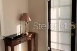 19 A N Thornton Ave W, Orlando, FL 32801 - Photo 3