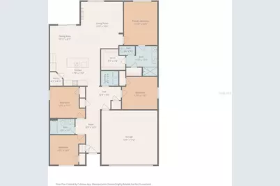 509 Forest Trace Circle, Titusville, FL 32780 - Photo 49