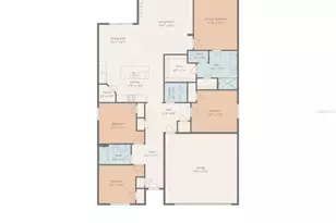 509 Forest Trace Cir, Titusville, FL 32780 - Photo 49