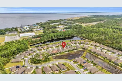 509 Forest Trace Circle, Titusville, FL 32780 - Photo 47