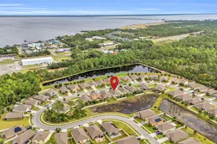 509 Forest Trace Cir, Titusville, FL 32780 - Photo 47