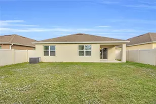 509 Forest Trace Cir, Titusville, FL 32780 - Photo 39
