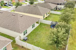 509 Forest Trace Cir, Titusville, FL 32780 - Photo 41