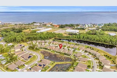 509 Forest Trace Circle, Titusville, FL 32780 - Photo 45