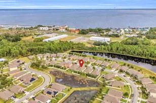 509 Forest Trace Cir, Titusville, FL 32780 - Photo 45