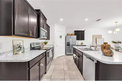 509 Forest Trace Circle, Titusville, FL 32780 - Photo 7