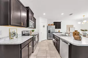 509 Forest Trace Cir, Titusville, FL 32780 - Photo 7