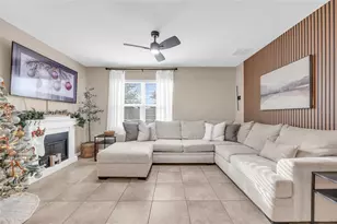 509 Forest Trace Cir, Titusville, FL 32780 - Photo 17