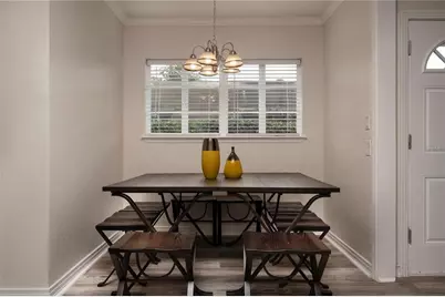 816/818 E Amelia Street, Orlando, FL 32803 - Photo 3