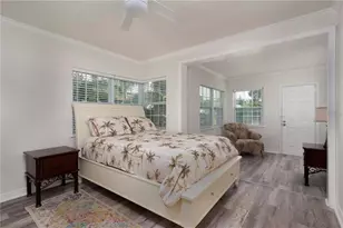 816/818 E Amelia St, Orlando, FL 32803 - Photo 7