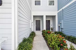 2808 Bright Bird Ln, Winter Park, FL 32792 - Photo 25