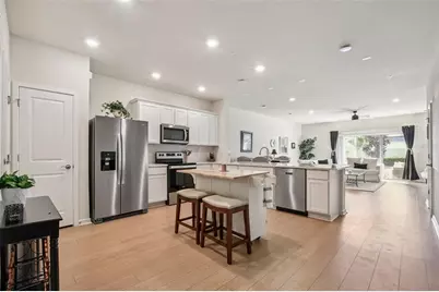 2808 Bright Bird Lane, Winter Park, FL 32792 - Photo 7