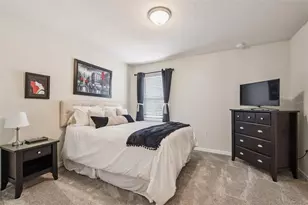 2808 Bright Bird Ln, Winter Park, FL 32792 - Photo 17