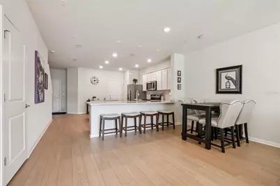 2808 Bright Bird Lane, Winter Park, FL 32792 - Photo 5