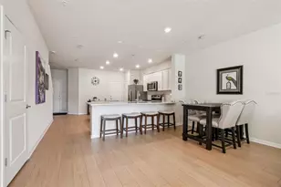 2808 Bright Bird Ln, Winter Park, FL 32792 - Photo 5