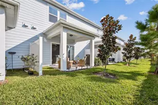 2808 Bright Bird Ln, Winter Park, FL 32792 - Photo 23