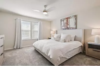 2808 Bright Bird Lane, Winter Park, FL 32792 - Photo 13