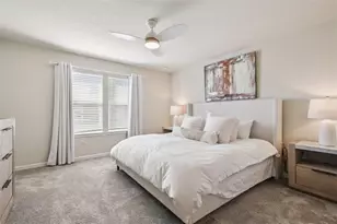 2808 Bright Bird Ln, Winter Park, FL 32792 - Photo 13