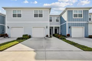 2808 Bright Bird Ln, Winter Park, FL 32792 - Photo 1