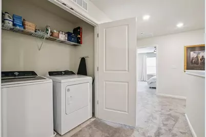 2808 Bright Bird Lane, Winter Park, FL 32792 - Photo 21