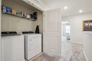 2808 Bright Bird Ln, Winter Park, FL 32792 - Photo 21