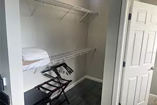 14501 Grove Resort Ave, Winter Garden, FL 34787 - Photo 21