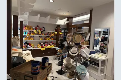 14501 Grove Resort Avenue #1407, Winter Garden, FL 34787 - Photo 43