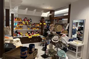 14501 Grove Resort Ave, Winter Garden, FL 34787 - Photo 43